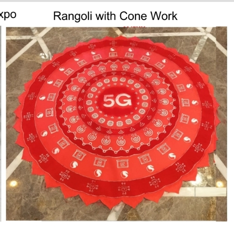 WhatsApp Image 2025-04-01 at 17.49.30_c75bc721