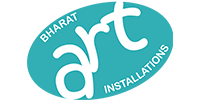 bharat art installations 222 (1)