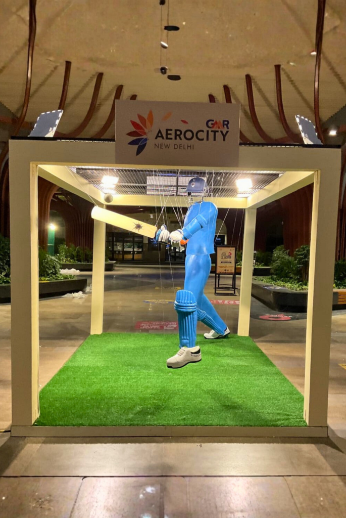 bharat installations (15)