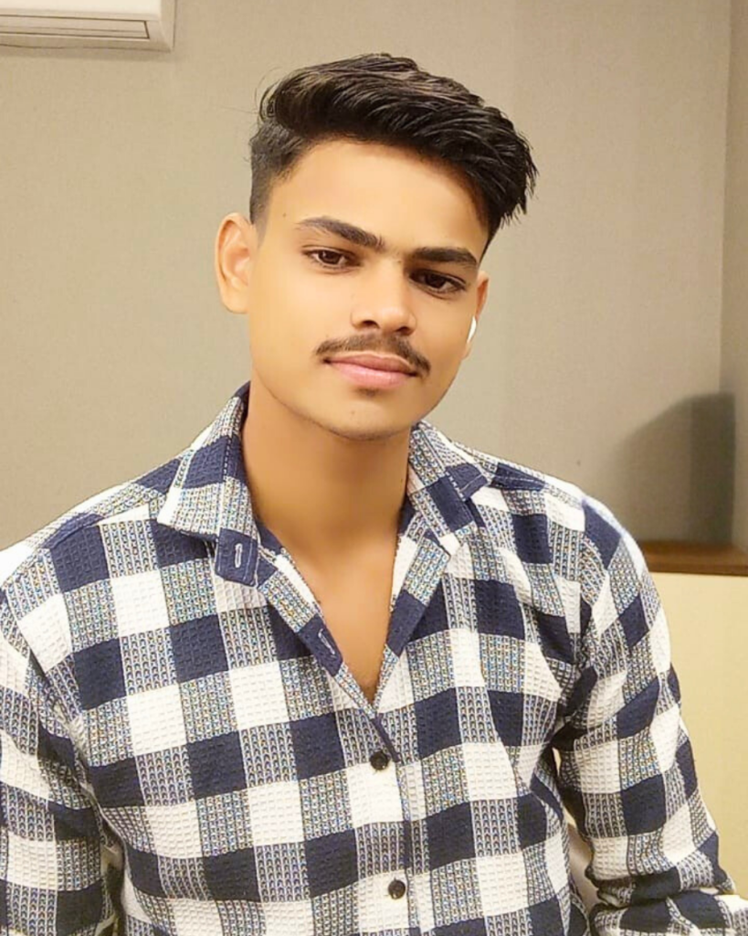 bharat installations (21)