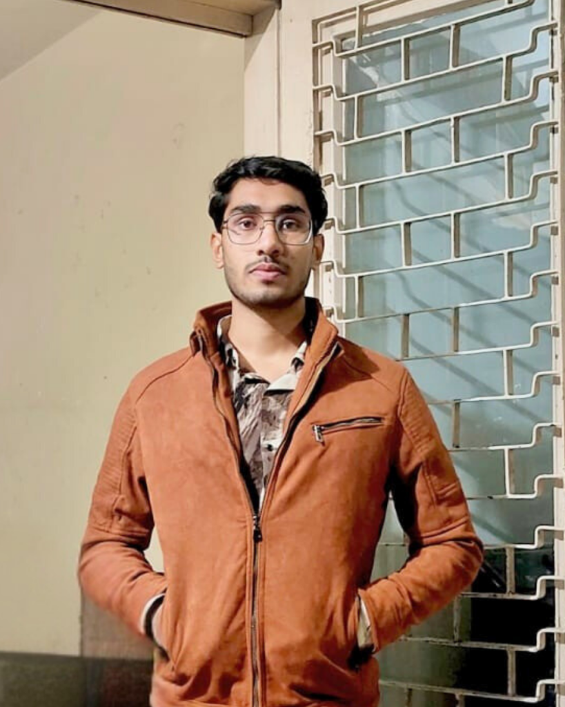 bharat installations (22)