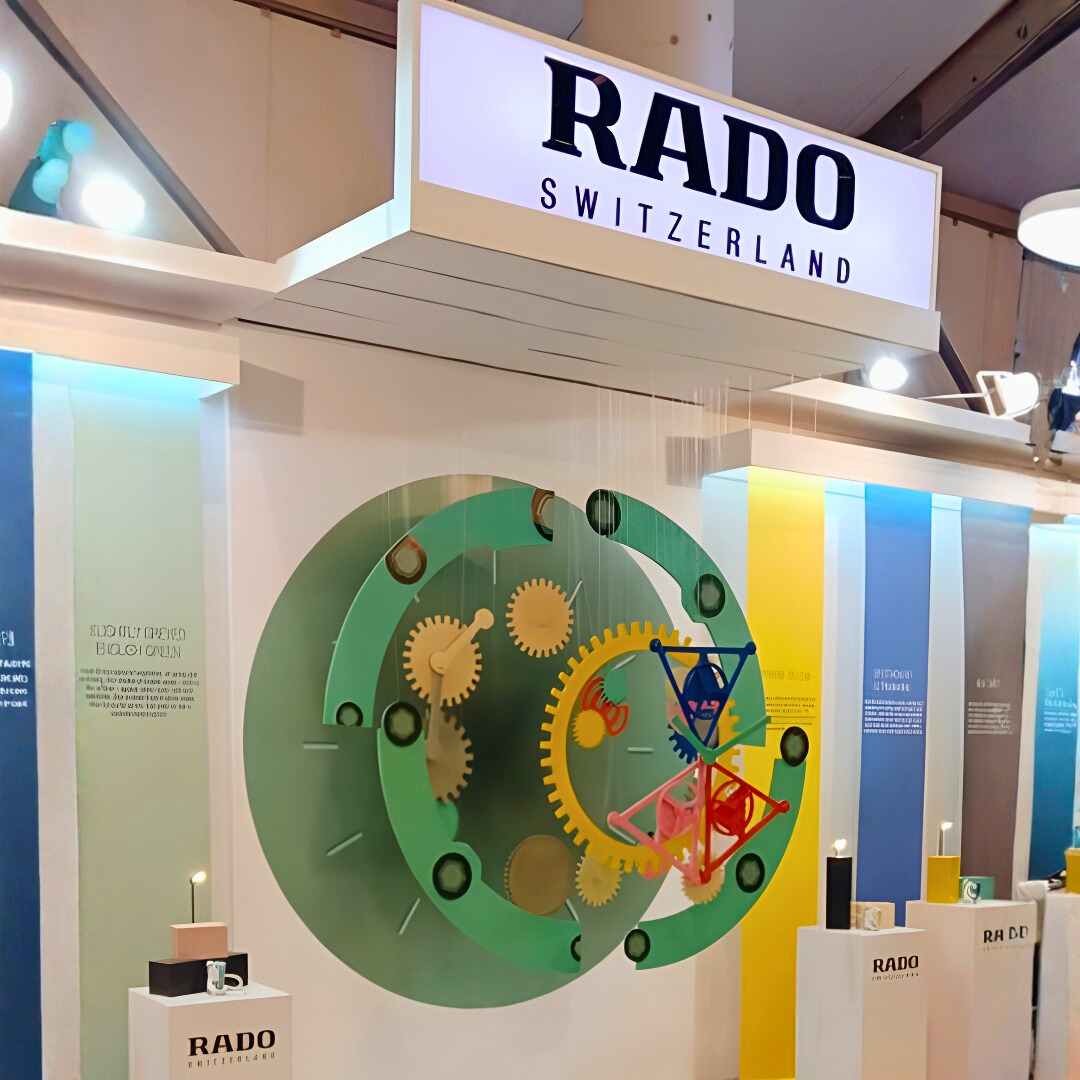 Home bharat installations (23)