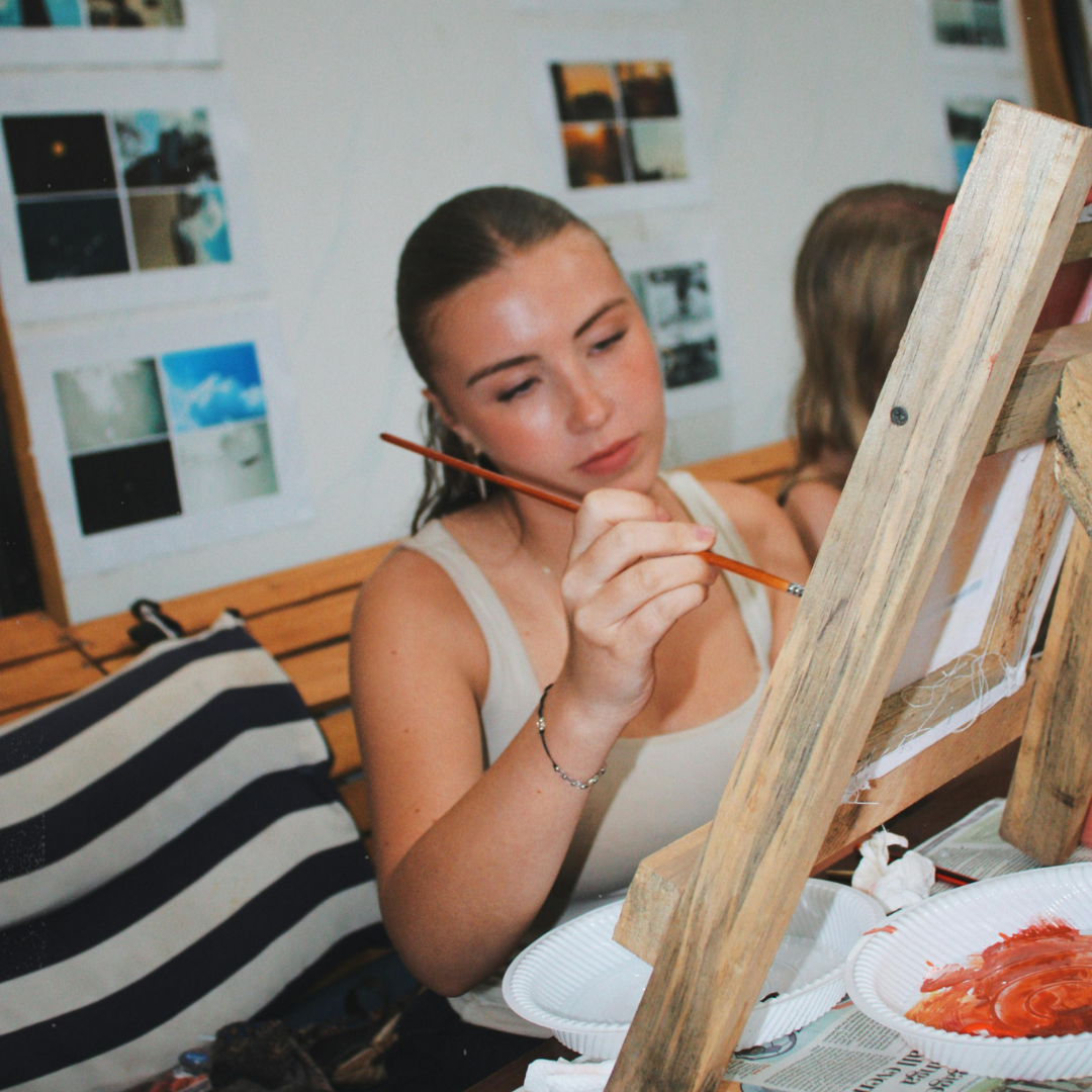 Home bharat installations (4)