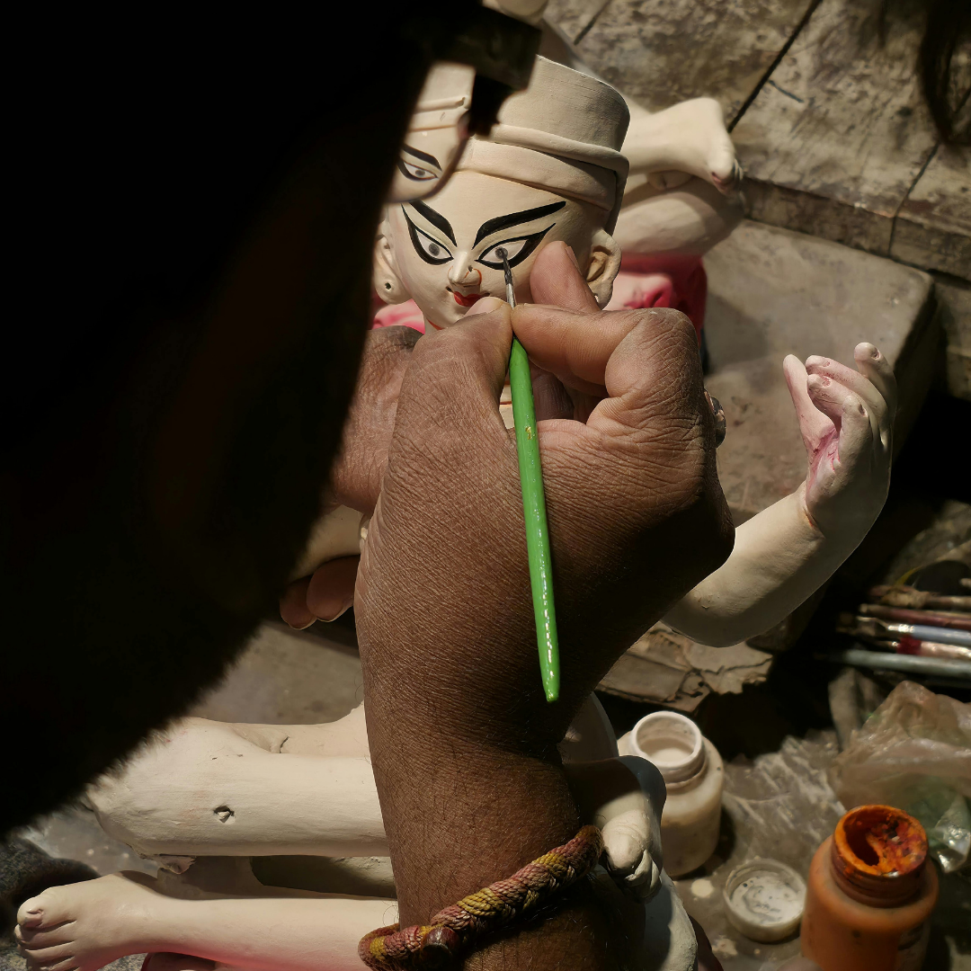 Home bharat installations (6)