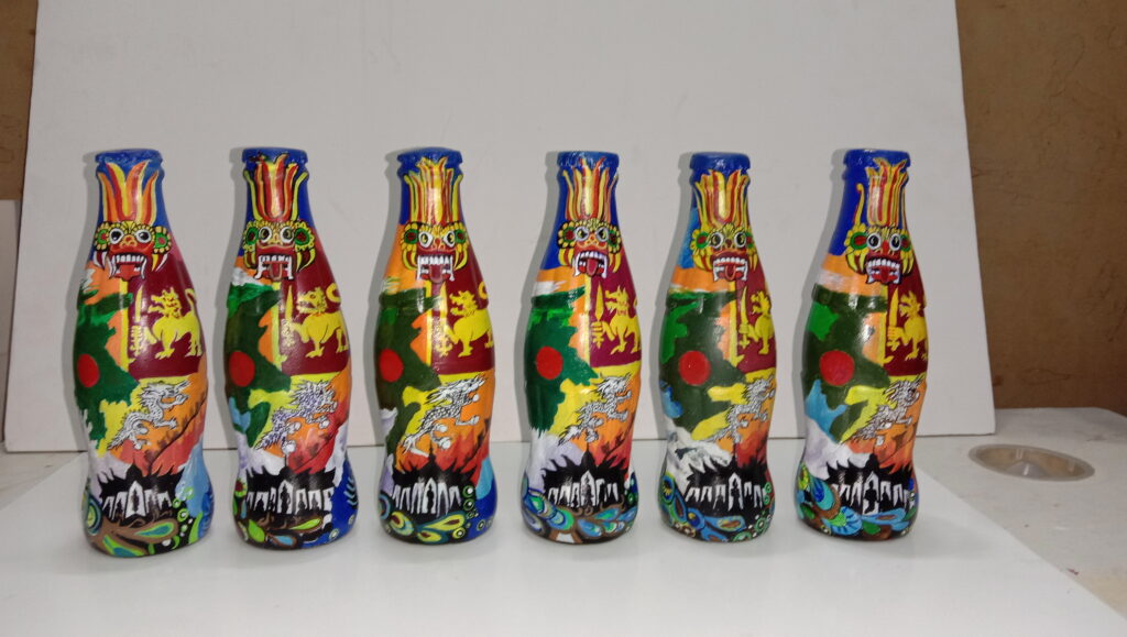 img 20200221 191823.jpg