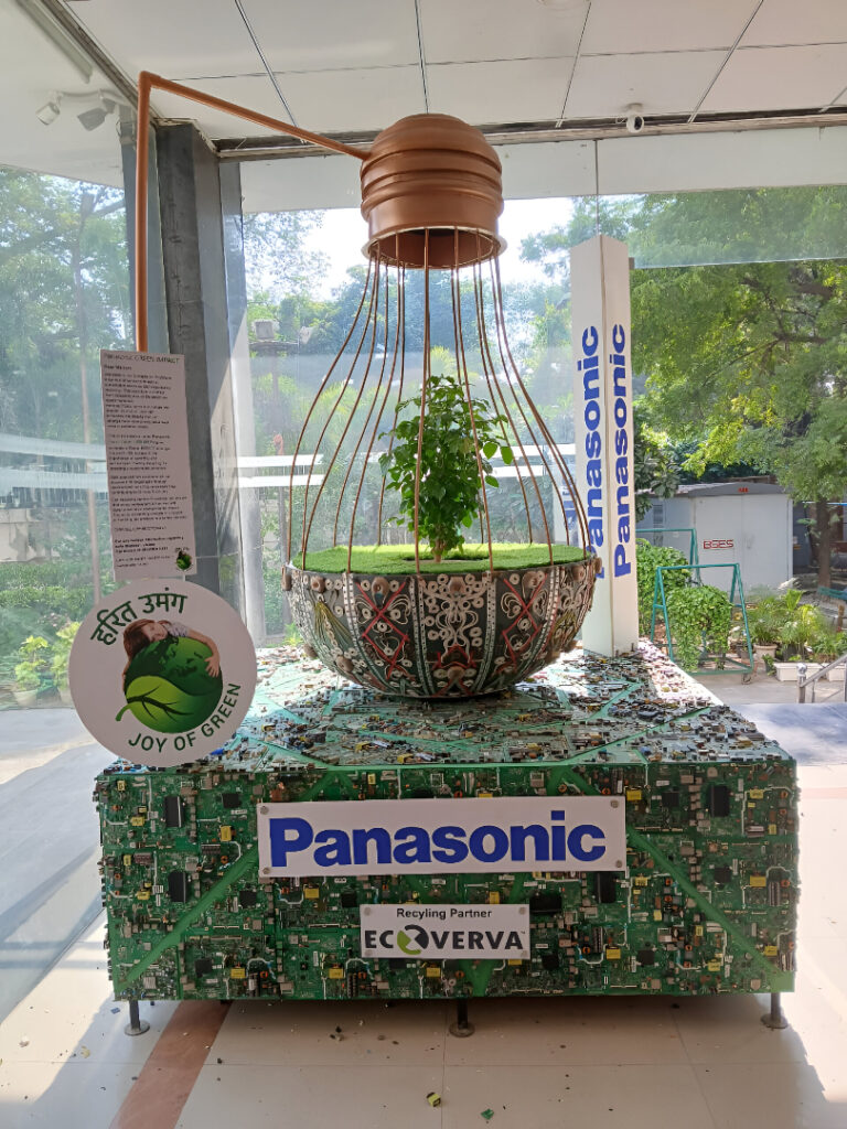 whatsapp image 2026 02 10 at 2.49.21 pm